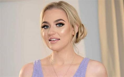blake blossom xvideo|New Blake Blossom Porn Videos 2024 .